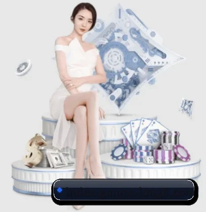 深度功能解读: 为什么龙八APP观赛更过瘾 - long8